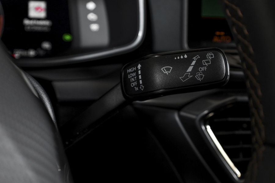 CUPRA Formentor 1.5 TSI e-Hybrid 272 PK VZ Extreme | Maxton Design | Bronze Matt | S/K-Panodak | Sennheiser | Elek. stoelen | Matrix LED | Adapt. Cruise | Stoel-+stuurverw. | Camera | NAV+App. Connect | Elek. Klep | LM 19" | 8666