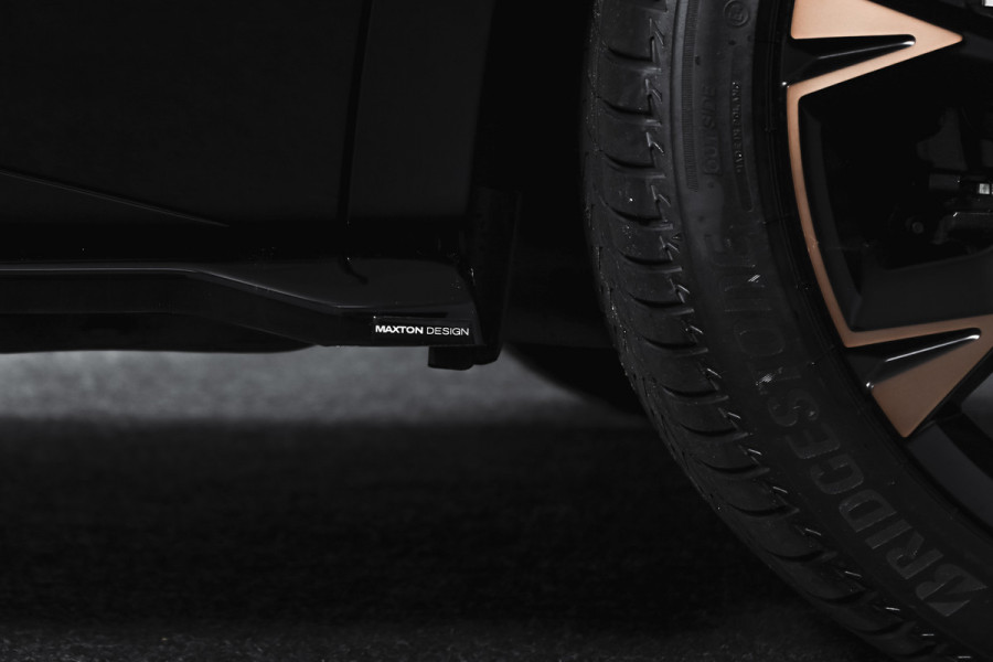 CUPRA Formentor 1.5 TSI e-Hybrid 272 PK VZ Extreme | Maxton Design | Bronze Matt | S/K-Panodak | Sennheiser | Elek. stoelen | Matrix LED | Adapt. Cruise | Stoel-+stuurverw. | Camera | NAV+App. Connect | Elek. Klep | LM 19" | 8666