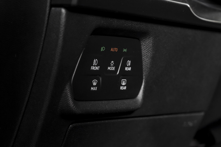 CUPRA Formentor 1.5 TSI e-Hybrid 272 PK VZ Extreme | Maxton Design | Bronze Matt | S/K-Panodak | Sennheiser | Elek. stoelen | Matrix LED | Adapt. Cruise | Stoel-+stuurverw. | Camera | NAV+App. Connect | Elek. Klep | LM 19" | 8666