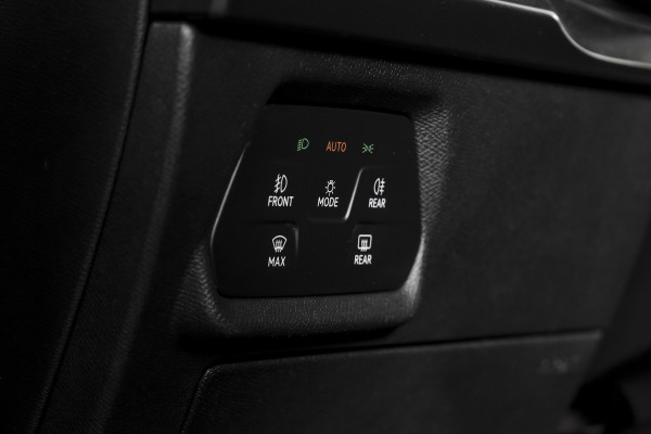 CUPRA Formentor 1.5 TSI e-Hybrid 272 PK VZ Extreme | Maxton Design | Bronze Matt | S/K-Panodak | Sennheiser | Elek. stoelen | Matrix LED | Adapt. Cruise | Stoel-+stuurverw. | Camera | NAV+App. Connect | Elek. Klep | LM 19" | 8666