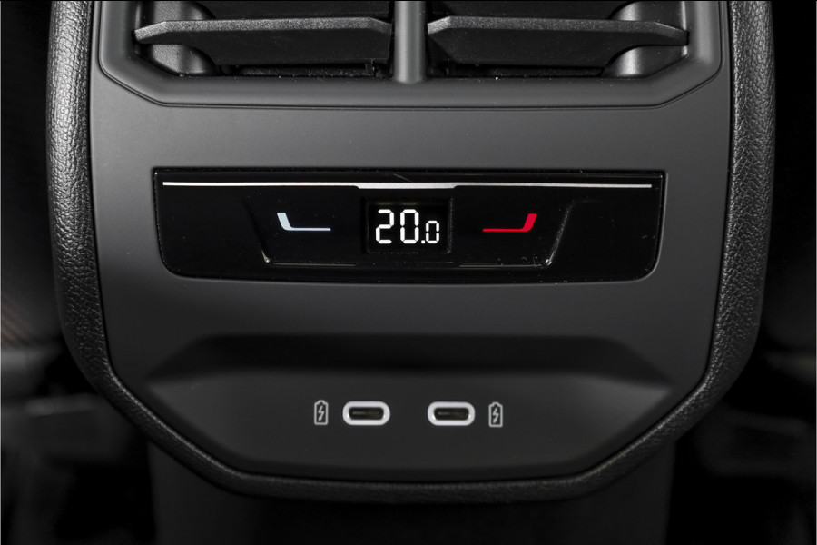 CUPRA Formentor 1.5 TSI e-Hybrid 272 PK VZ Extreme | Maxton Design | Bronze Matt | S/K-Panodak | Sennheiser | Elek. stoelen | Matrix LED | Adapt. Cruise | Stoel-+stuurverw. | Camera | NAV+App. Connect | Elek. Klep | LM 19" | 8666