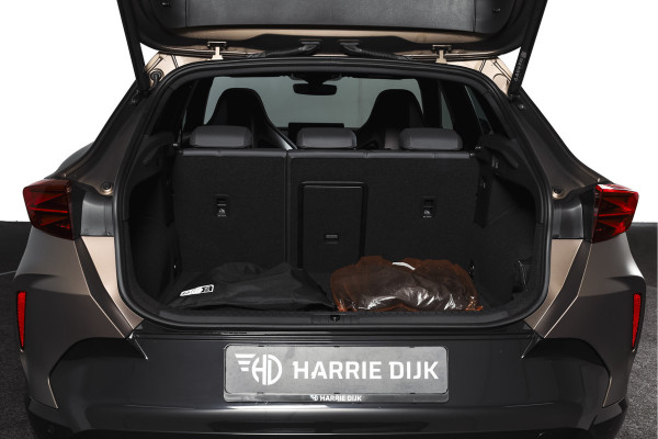 CUPRA Formentor 1.5 TSI e-Hybrid 272 PK VZ Extreme | Maxton Design | Bronze Matt | S/K-Panodak | Sennheiser | Elek. stoelen | Matrix LED | Adapt. Cruise | Stoel-+stuurverw. | Camera | NAV+App. Connect | Elek. Klep | LM 19" | 8666