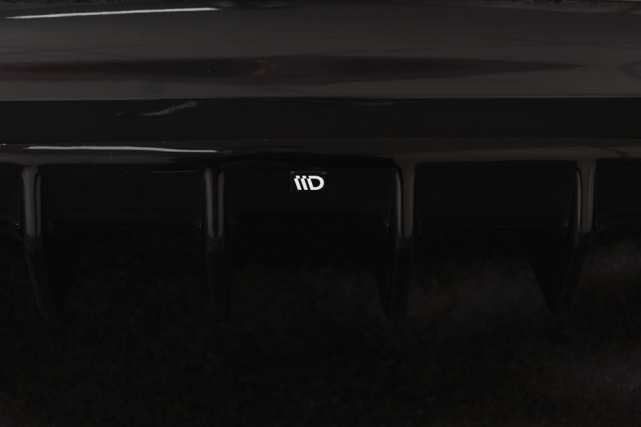 CUPRA Formentor 1.5 TSI e-Hybrid 272 PK VZ Extreme | Maxton Design | Bronze Matt | S/K-Panodak | Sennheiser | Elek. stoelen | Matrix LED | Adapt. Cruise | Stoel-+stuurverw. | Camera | NAV+App. Connect | Elek. Klep | LM 19" | 8666
