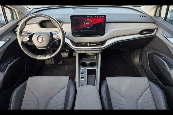 Škoda ENYAQ iV 80 | 91,69% SOH | PANO | 20 INCH | ACC
