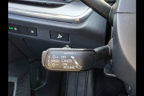 Škoda ENYAQ iV 80 | 91,69% SOH | PANO | 20 INCH | ACC