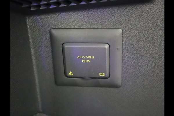 Volkswagen Tiguan 1.5 TSI R-Line Business | Black Style | IQ Light | Side Assist | Elk. A-klep | Camera | Prijs Rijklaar !!