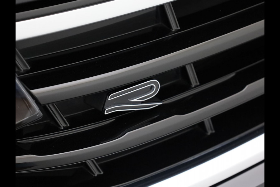 Volkswagen Tiguan 1.5 TSI R-Line Business | Black Style | IQ Light | Side Assist | Elk. A-klep | Camera | Prijs Rijklaar !!