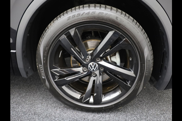 Volkswagen Tiguan 1.5 TSI R-Line Business | Black Style | IQ Light | Side Assist | Elk. A-klep | Camera | Prijs Rijklaar !!