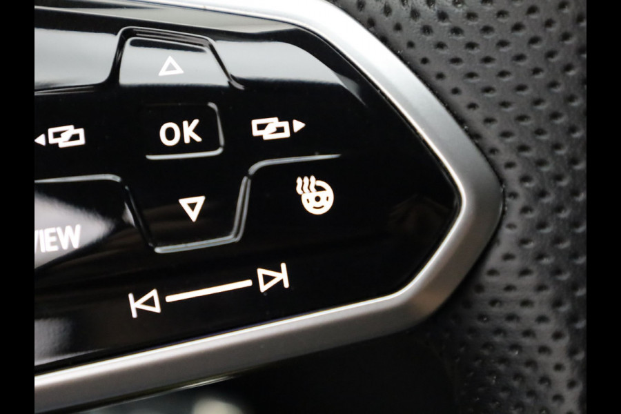 Volkswagen Tiguan 1.5 TSI R-Line Business | Black Style | IQ Light | Side Assist | Elk. A-klep | Camera | Prijs Rijklaar !!