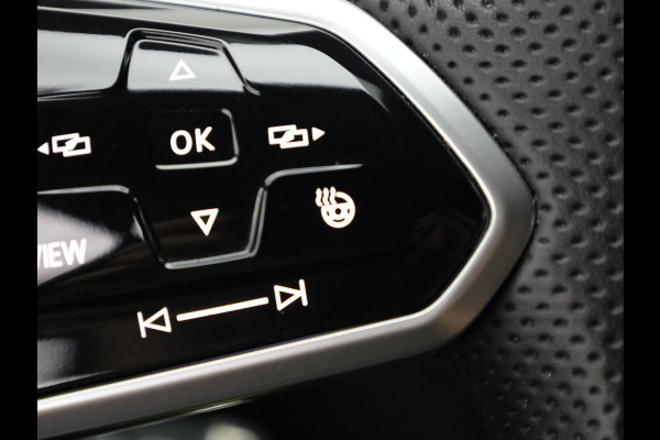 Volkswagen Tiguan 1.5 TSI R-Line Business | Black Style | IQ Light | Side Assist | Elk. A-klep | Camera | Prijs Rijklaar !!