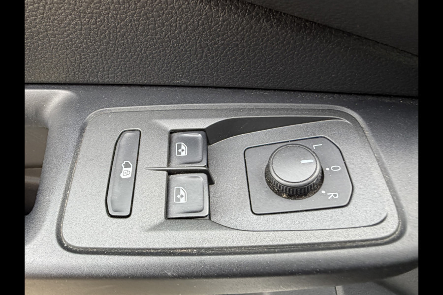 Volkswagen Caddy Cargo 1.5 TSI EURO 6 Comfort CarPlay/Cruise Control/Parkeersensoren