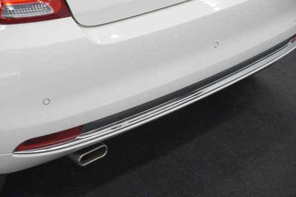 Fiat 500 1.0 Hybrid Dolcevita | Panoramadak | Climate Control | Apple Carplay | Parkeersensoren