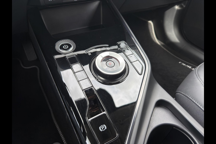 Kia Niro EV DynamicLine 64.8 kWh NIEUWSTAAT - EERSTE EIGENAAR - TREKHAAK