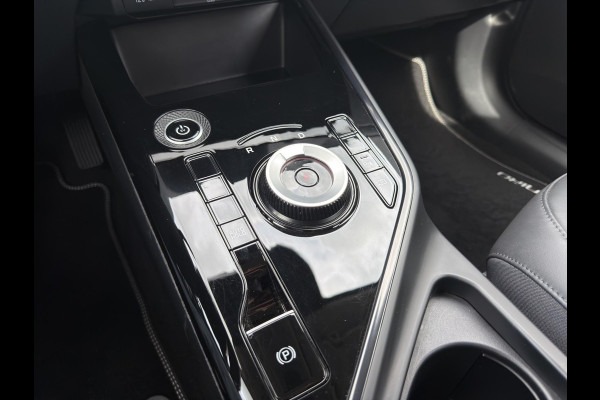 Kia Niro EV DynamicLine 64.8 kWh NIEUWSTAAT - EERSTE EIGENAAR - TREKHAAK