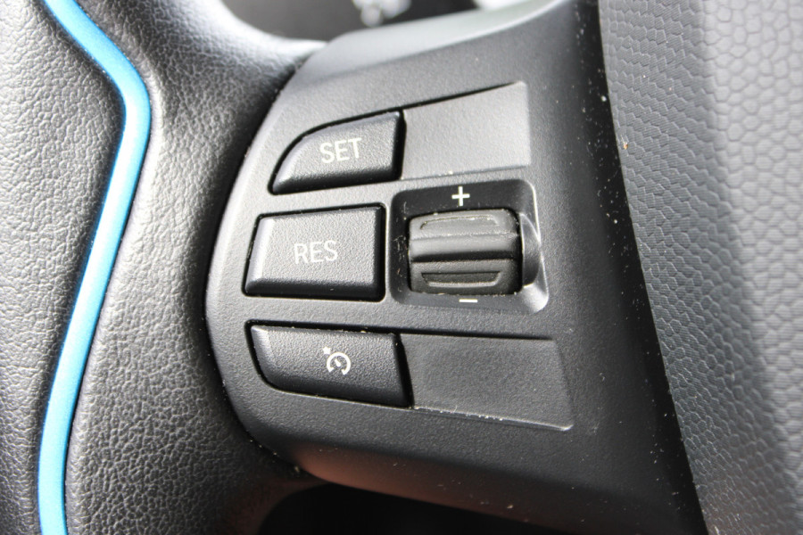 BMW i3 S Executive Edition 120Ah 42 kWh SOh 89,4% NAVI LED ORG NL 68000KM!!!