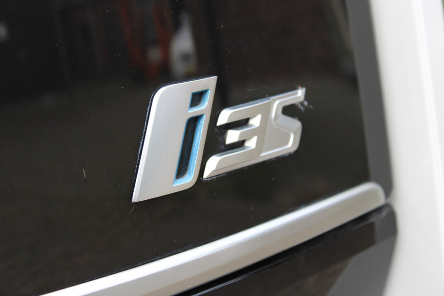 BMW i3 S Executive Edition 120Ah 42 kWh SOh 89,4% NAVI LED ORG NL 68000KM!!!