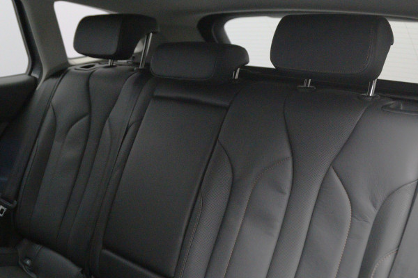 Škoda ENYAQ iV 60 180 PK, Leder, 91 % SOH, Adap. Cruise Control, Stoelverwarming, Stuurverwarming