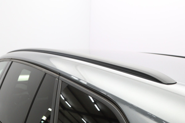 Škoda ENYAQ iV 60 180 PK, Leder, 91 % SOH, Adap. Cruise Control, Stoelverwarming, Stuurverwarming