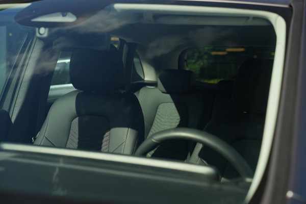 Mercedes-Benz B-Klasse 180 Progressive Line Advanced Trekhaak Winterpakket MBUX Navi Camera