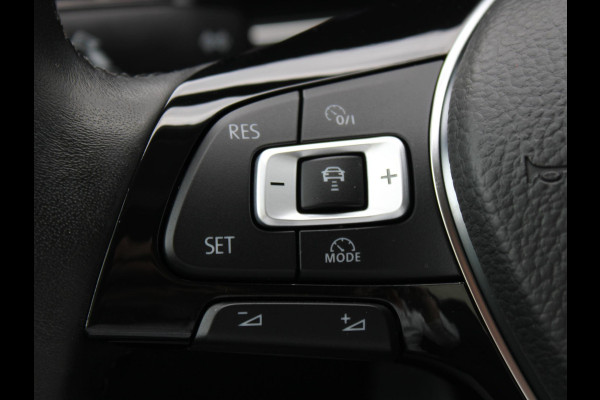 Volkswagen Polo 1.0 TSI Highline | PANORAMISCH SCHUIFDAK | APPLE CARPLAY |