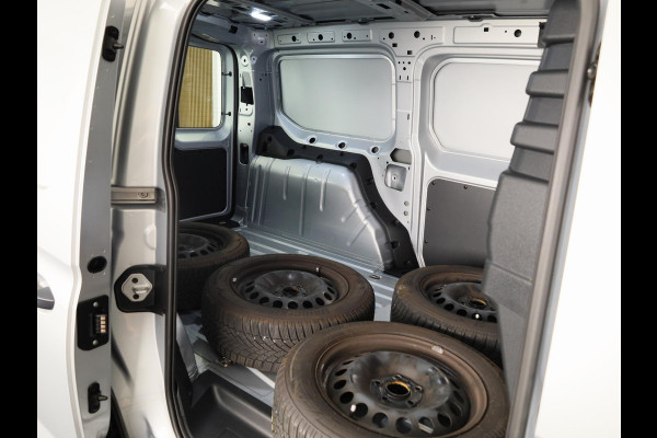 Volkswagen Caddy Cargo Maxi 2.0 TDI Trend 102 pk | Navigatie via App | Parkeersensoren achter | Autom. airco | Stoelverwarming |