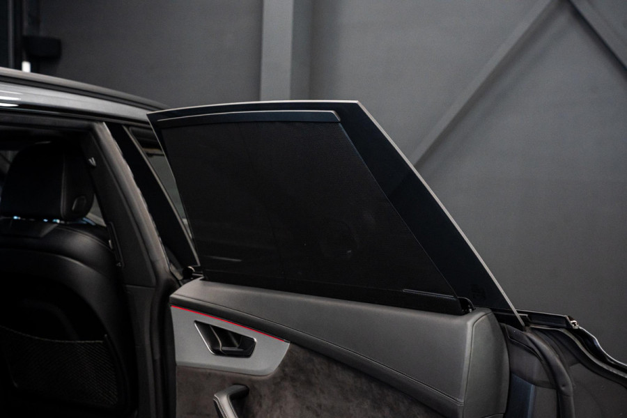 Audi Q8 55 TFSI quattro Pro Line Plus *Panorama / Bang & Olufsen Advanced / HUD / Soft-Close / Surround-View / Standverwarming*