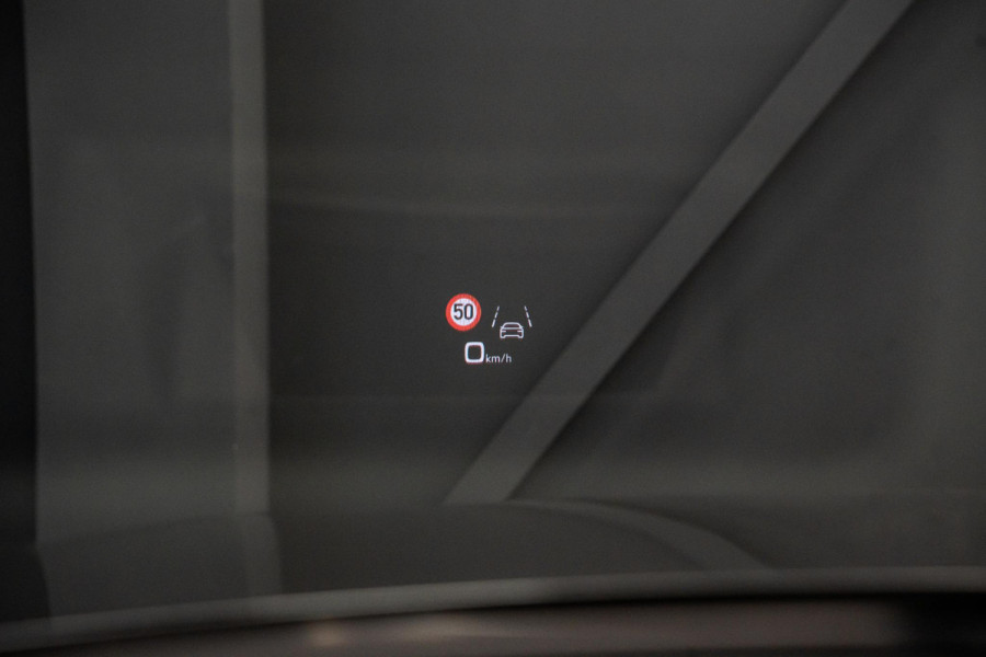 Audi Q8 55 TFSI quattro Pro Line Plus *Panorama / Bang & Olufsen Advanced / HUD / Soft-Close / Surround-View / Standverwarming*