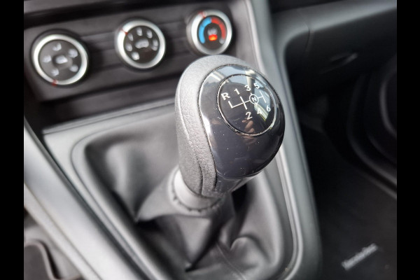 Mercedes-Benz Citan 110 CDI L1 Pro AIRCO / CRUISE CONTROLE / CAMERA / NAVI / TREKHAAK