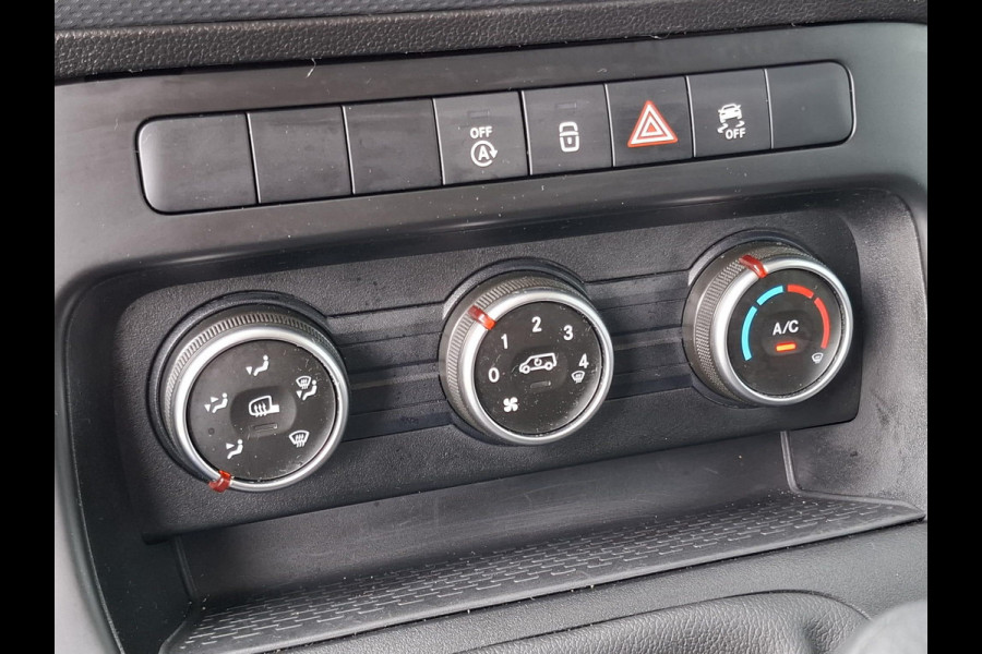 Mercedes-Benz Citan 110 CDI L1 Pro AIRCO / CRUISE CONTROLE / CAMERA / NAVI / TREKHAAK