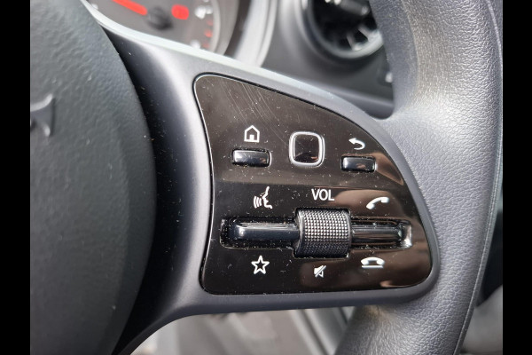 Mercedes-Benz Citan 110 CDI L1 Pro AIRCO / CRUISE CONTROLE / CAMERA / NAVI / TREKHAAK