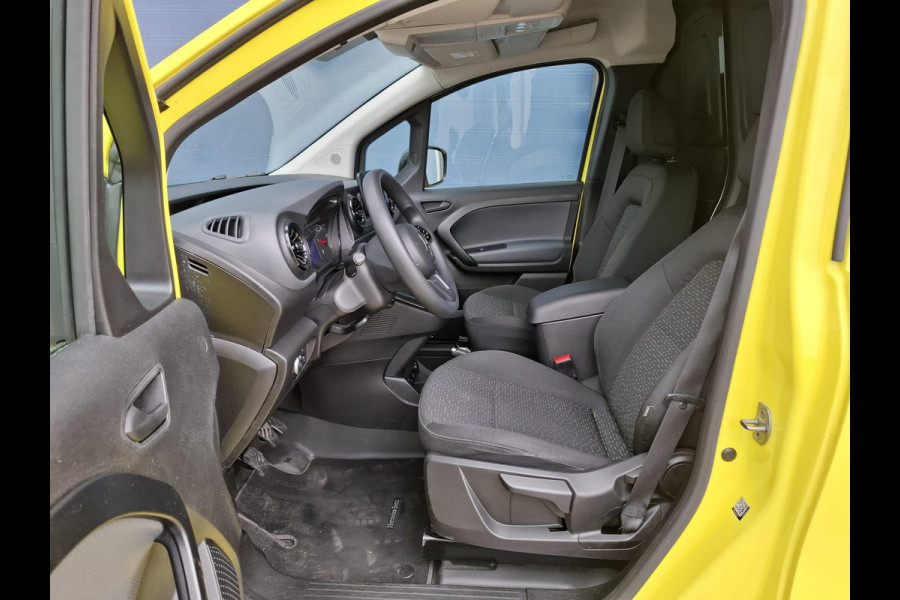 Mercedes-Benz Citan 110 CDI L1 Pro AIRCO / CRUISE CONTROLE / CAMERA / NAVI / TREKHAAK
