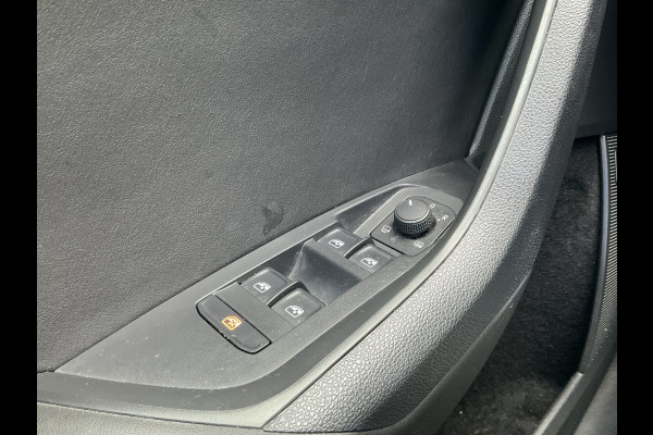 Škoda Kodiaq 1.5 TSI Edition Automaat Pano Trekhaak Canton-Sound Elek.klep Nav/Cam! Business