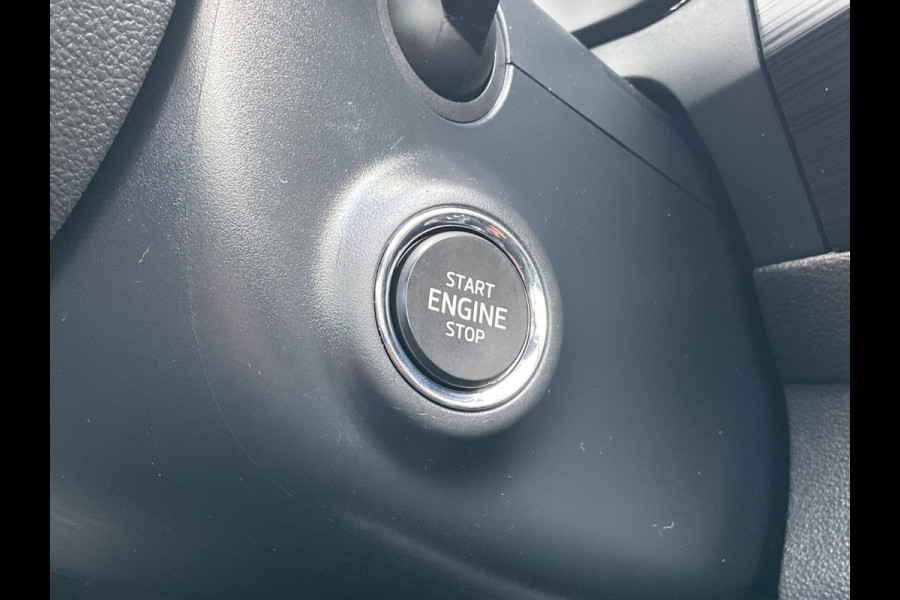 Škoda Kodiaq 1.5 TSI Edition Automaat Pano Trekhaak Canton-Sound Elek.klep Nav/Cam! Business