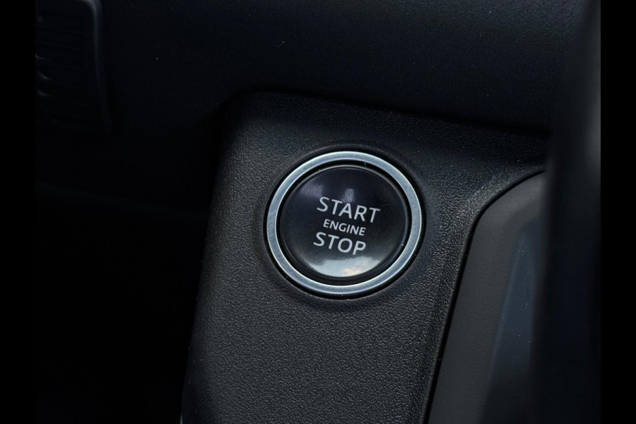 Land Rover Defender 110 2.0 P400e 110 S | Pano | 360 | Leder | Dealer onderhouden