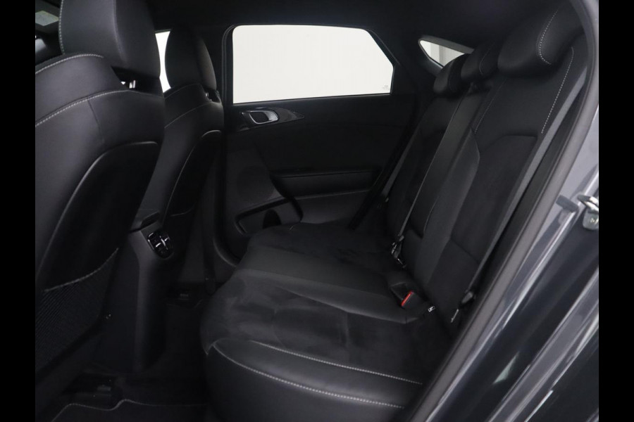 Kia ProCeed 1.4 T-GDI GT-Line | Leder/alcantara | Stuur/stoel verwarming | Climate control | Camera | Virtual Dash. | Carplay | Full LED | Park assist |