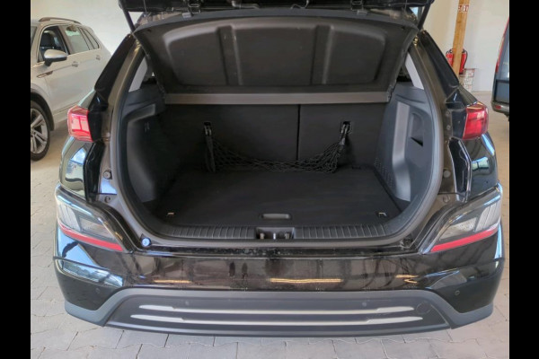 Hyundai Kona EV Fashion 64 kWh | Stoel- en Stuurverwarming | Apple Carplay/Android Auto | Achteruitcamera