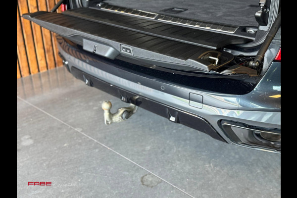 BMW X5 XDrive45e High Executive/ Laser / Pano / Softclose / HUD / H/K / M-Sportpakket / Memory / Leder