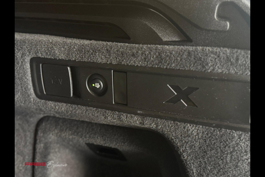 BMW X5 XDrive45e High Executive/ Laser / Pano / Softclose / HUD / H/K / M-Sportpakket / Memory / Leder