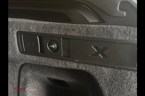 BMW X5 XDrive45e High Executive/ Laser / Pano / Softclose / HUD / H/K / M-Sportpakket / Memory / Leder