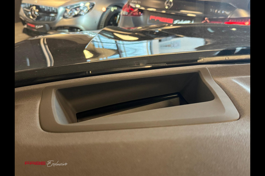 BMW X5 XDrive45e High Executive/ Laser / Pano / Softclose / HUD / H/K / M-Sportpakket / Memory / Leder