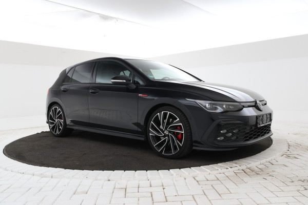Volkswagen Golf 2.0 TSI GTI Panorama, Digitaldash, Trekhaak