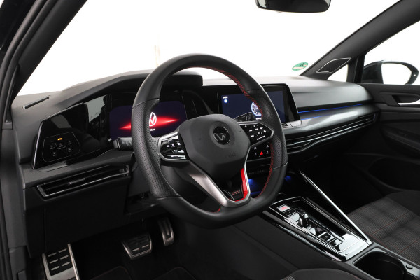 Volkswagen Golf 2.0 TSI GTI Panorama, Digitaldash, Trekhaak