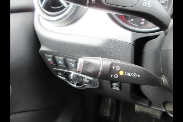 Mercedes-Benz X-Klasse 350D, V6, 259pk, 4-Matic, 4x4, Power Edition, LED, Camera, Navigatie.