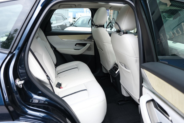 Mazda CX-60 2.5 e-SkyActiv PHEV Takumi *PANORAMADAK* Wegklapbare Trekhaak/Navi/Camera/20" LMV