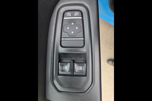 Renault Trafic 2.0 Blue dCi 150 Pk AUTOMAAT L2 Airco PDC Cruisecontrol Achteruitrijcamera Verwarmde stoel