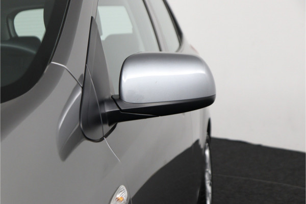 Kia Picanto 1.0 DPI DynamicLine Achteruitrijcamera - Navigatie - Airco - Cruise Control - Apple Carplay / Android Auto Fabrieksgarantie tot 04-2032