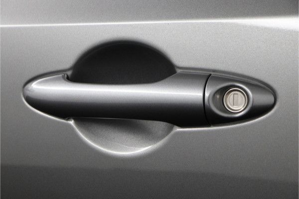 Kia Picanto 1.0 DPI DynamicLine Achteruitrijcamera - Navigatie - Airco - Cruise Control - Apple Carplay / Android Auto Fabrieksgarantie tot 04-2032