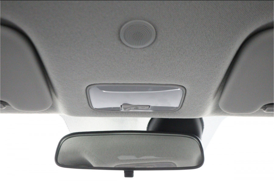 Kia Picanto 1.0 DPI DynamicLine Achteruitrijcamera - Navigatie - Airco - Cruise Control - Apple Carplay / Android Auto Fabrieksgarantie tot 04-2032
