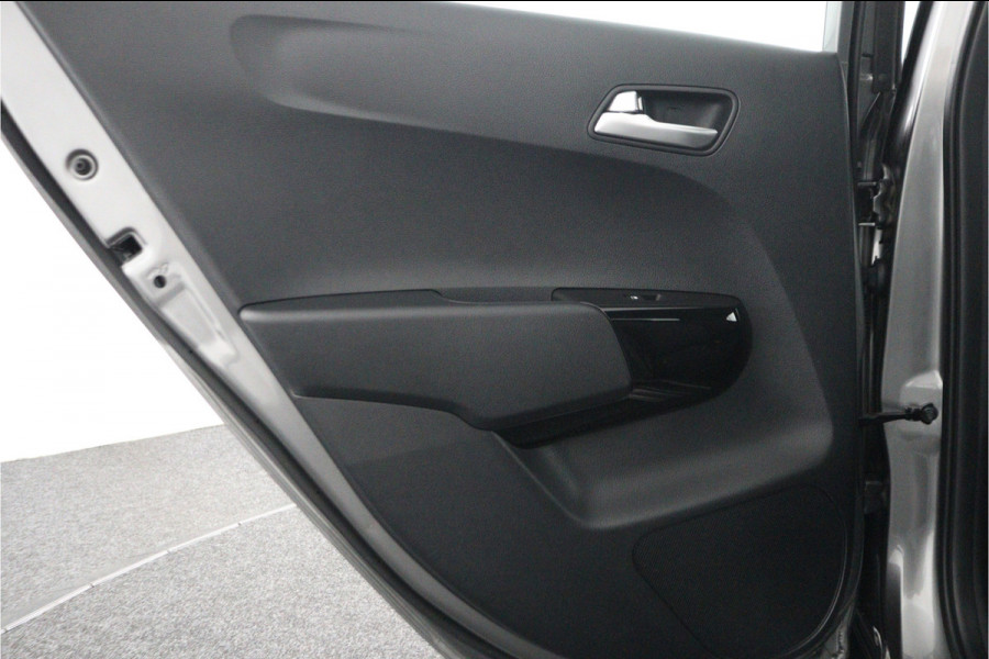 Kia Picanto 1.0 DPI DynamicLine Achteruitrijcamera - Navigatie - Airco - Cruise Control - Apple Carplay / Android Auto Fabrieksgarantie tot 04-2032