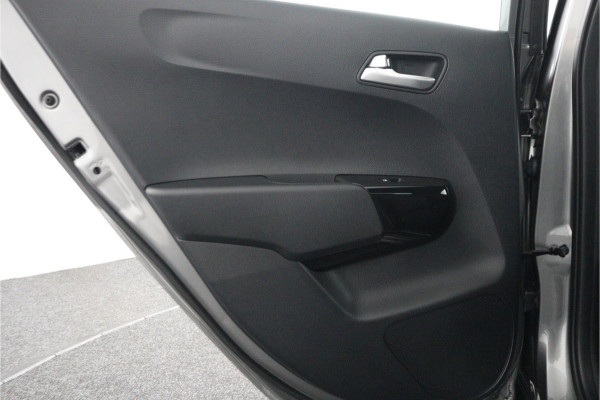 Kia Picanto 1.0 DPI DynamicLine Achteruitrijcamera - Navigatie - Airco - Cruise Control - Apple Carplay / Android Auto Fabrieksgarantie tot 04-2032